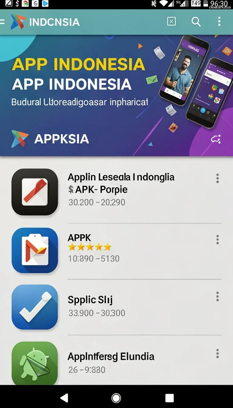 Screenshot tempur99 nomor 2